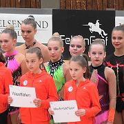 20150509 Deutschland CUP 2015